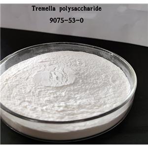 Tremella polysaccharide