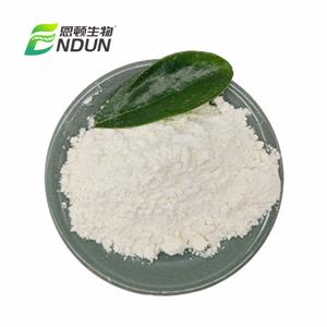 Oxandrolone