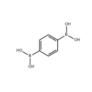 1,4-Phenylenebisboronic acid