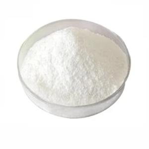 Diphenhydramine Hydrochloride