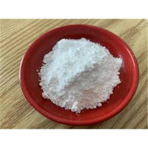 Polyhexamethyleneguanidine hydrochloride