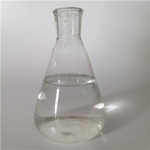 PROPYLENEGLYCOLDIDECANOATE-DIOCTANOATE