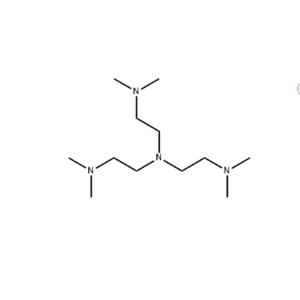 TRIS(2-DIMETHYLAMINOETHYL)AMINE