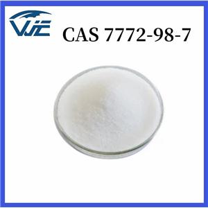 Sodium thiosulfate