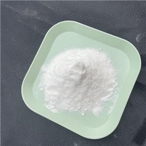 Tris(2-carboxyethyl)phosphine hydrochloride