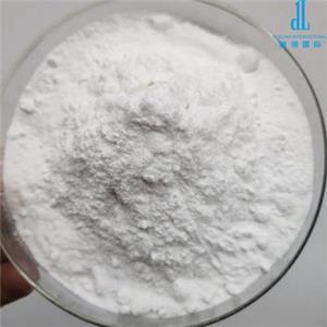 (4) ethoxylated nonylphenol acrylate