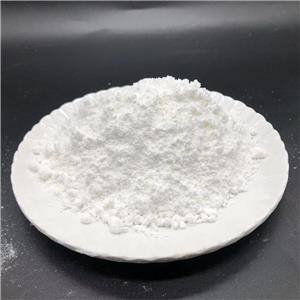 Lithium hydroxide