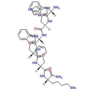 GHRP-6