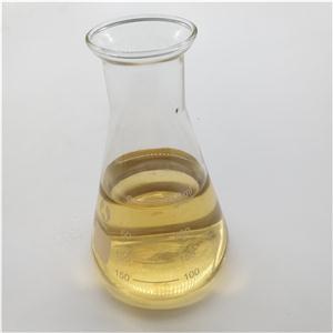 Methyl trioctyl ammonium chloride