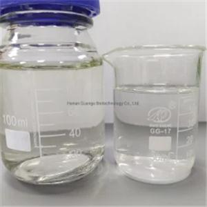 Sodium dodecyl diphenyl ether disulfonate