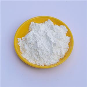 Barium naphthenate