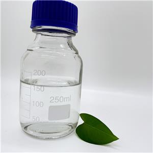 4-HYDROXYCYCLOHEXANONE