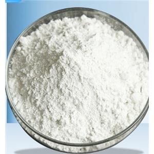 4-Chloro-3-fluorobenzeneboronic acid