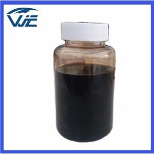 AMMONIUM ICHTHOSULFONATE