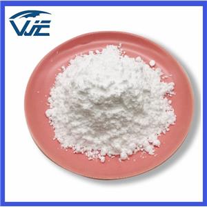 Quinine hydrochloride