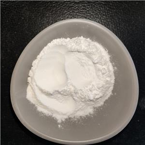 Mezlocillin Sodium