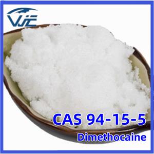 Dimethocaine