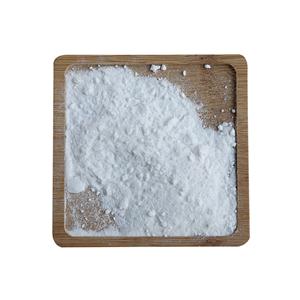 1-(2-Methoxyphenyl)piperazine hydrochloride