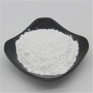 Urapidil Hydrochloride