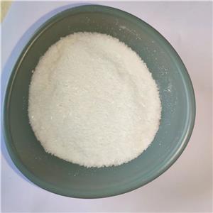 Fondaparinux sodium