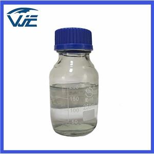 Phenoxyethanol