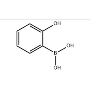 2-Hydroxyphenylboronic acid