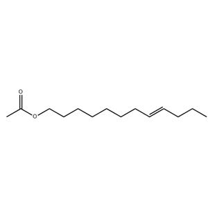 (E)-8-DODECEN-1-YL ACETATE