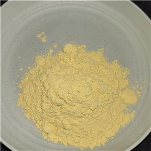 4-Mercaptobenzoic acid