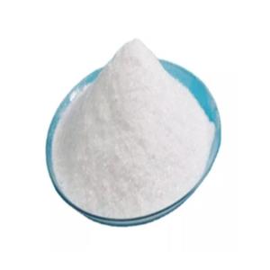 Clindamycin phosphate