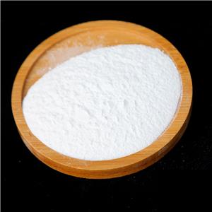 DL-ALPHA-GLYCEROL PHOSPHATE MAGNESIUM SALT HYDRATE