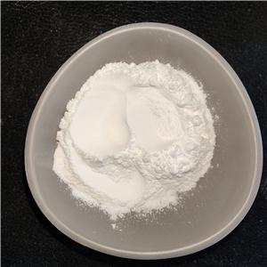 2-Methoxy-5-pyridineboronic acid