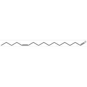 CIS-11-HEXADECENAL