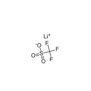 Potassium trifluoromethanesulfonate