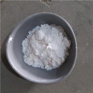 1,3,5-Tris(2-hydroxyethyl)cyanuric acid