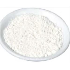 Guanidine hydrochloride