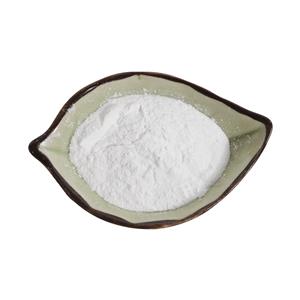 Trimethylammonium monohydrochloride