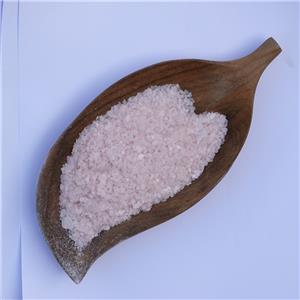 6-Acetamidohexanoic acid