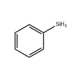 PHENYLSILANE