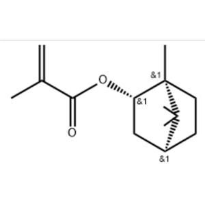 Isobornyl methacrylate