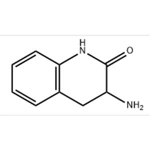 3-AMINO-3,4-DIHYDROQUINOLIN-2(1H)-ONE