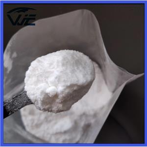 Levamisole phosphate