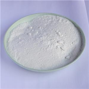 2'-Deoxycytidine-5'-triphosphoric acid disodium salt