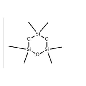 Heptamethyldisilazane