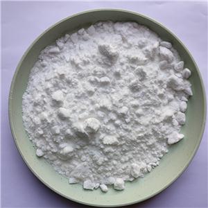 Tetrapropyl Ammonium Fluoride