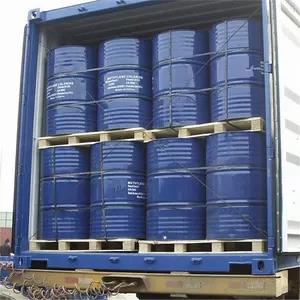 butyl acrylate