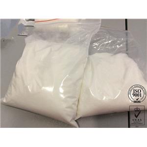 Nandrolone Phenylpropionate