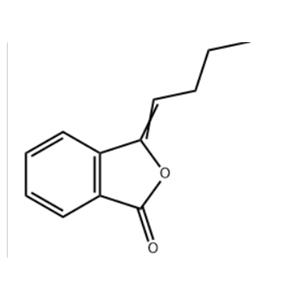 (Z)-3-butylidenephthalide
