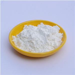 bis(5-oxo-DL-prolinato-N1,O2)zinc