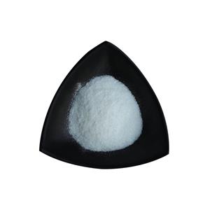 Sodium 3-phosphoglycerate