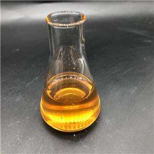 Dodecylbenzenesulphonic acid